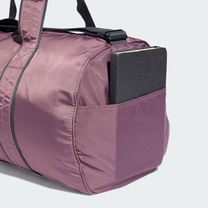 bolsa-adidas-duffel-yoga-unissex-rosa