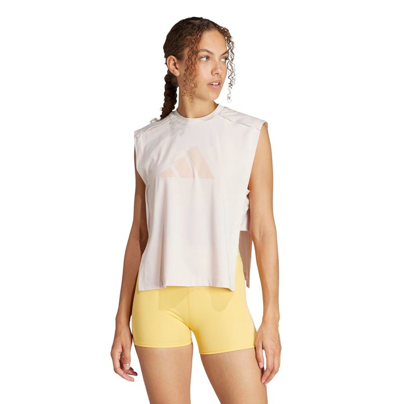 regata-adidas-power-performance-feminina-rosa-claro