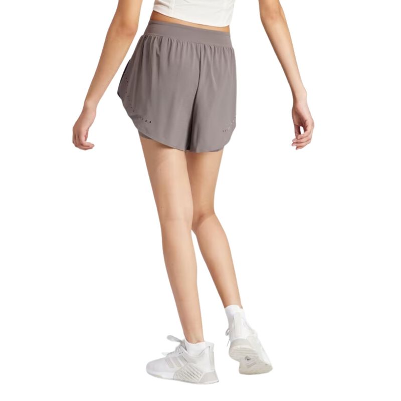 shorts-adidas-designed-hiit-2in1-feminina-cinza