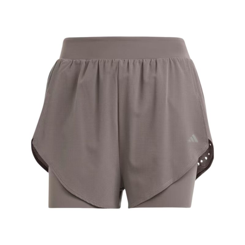 shorts-adidas-designed-hiit-2in1-feminina-cinza