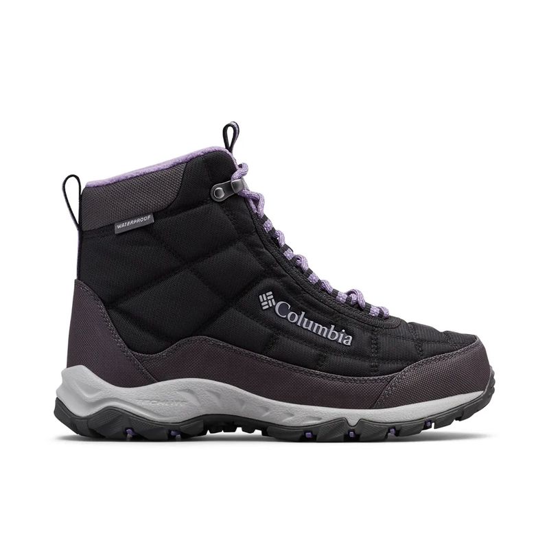 bota-columbia-firecamp-feminina-preta