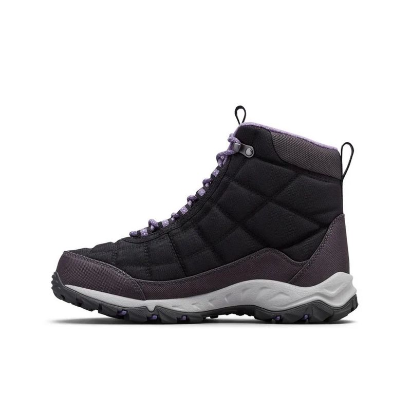 bota-columbia-firecamp-feminina-preta