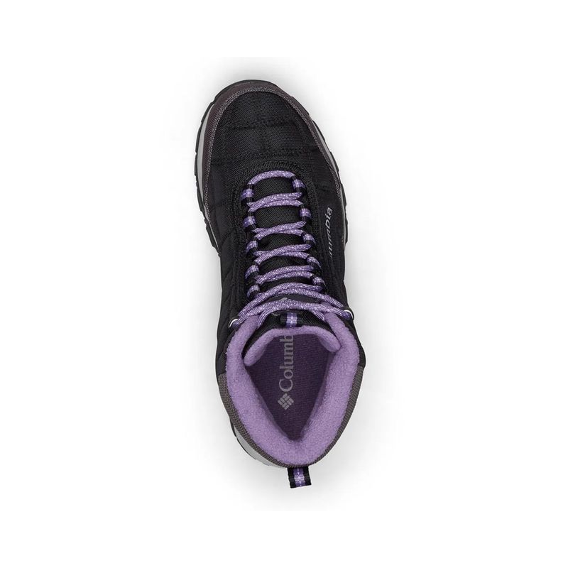 bota-columbia-firecamp-feminina-preta