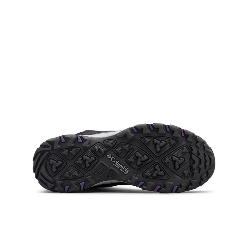 bota-columbia-firecamp-feminina-preta