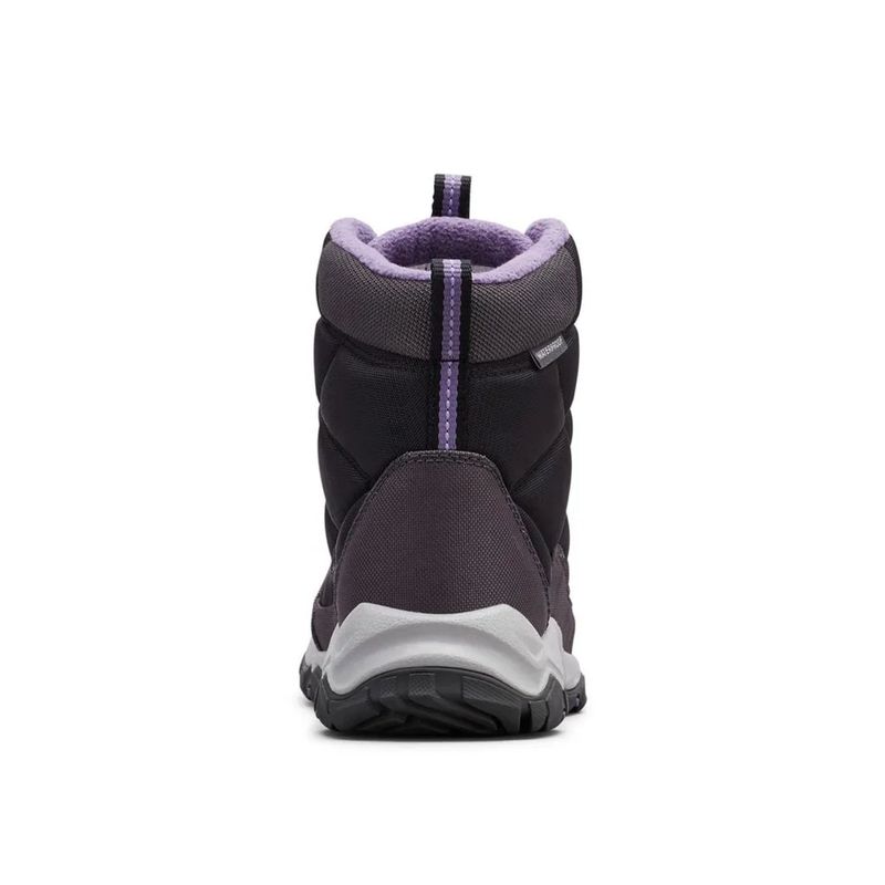 bota-columbia-firecamp-feminina-preta