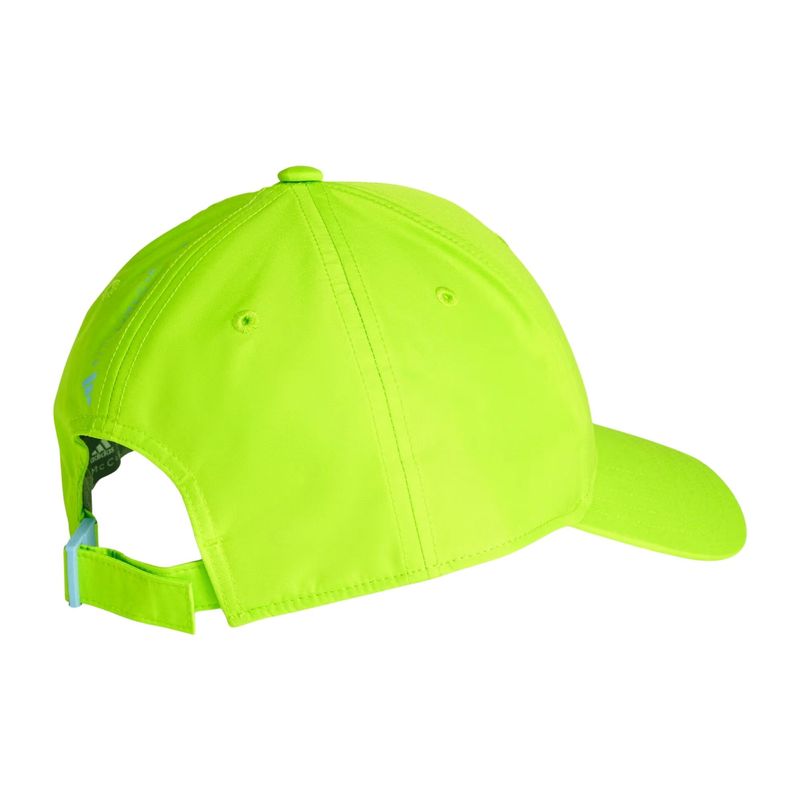bone-adidas-by-stella-mccartney-feminino-verde
