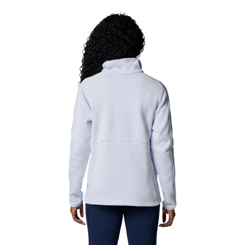 jaqueta-columbia-sweater-weather-full-zip-ii-feminina-lilas
