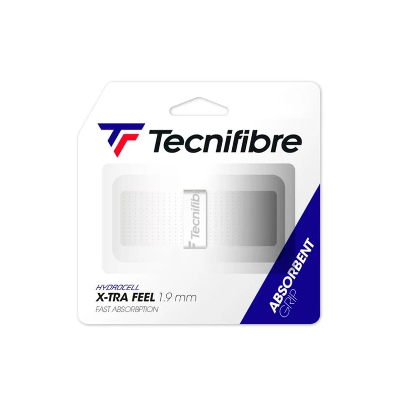 over-grip-tecnifibre-feel-x12-unissex-branca
