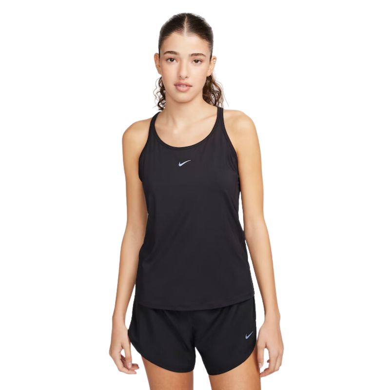 Regata-Nike-Dri-Fit-One-Feminina---Preta