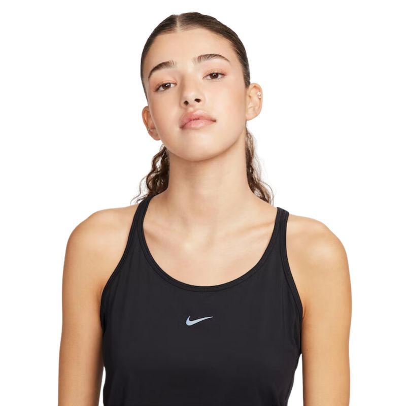 Regata-Nike-Dri-Fit-One-Feminina---Preta