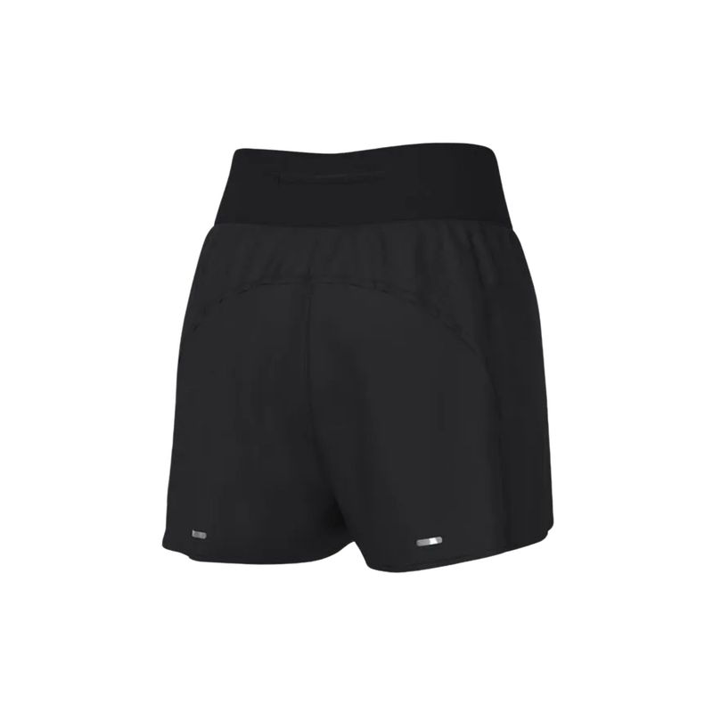 Shorts-Fila-Racer-Run-5-Feminino---Preto