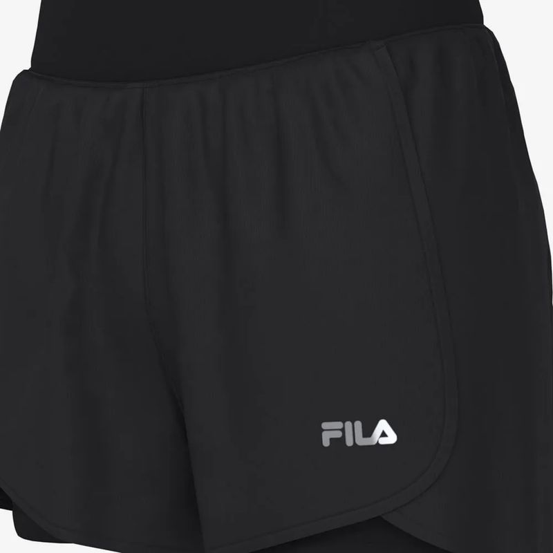 Shorts-Fila-Racer-Run-5-Feminino---Preto