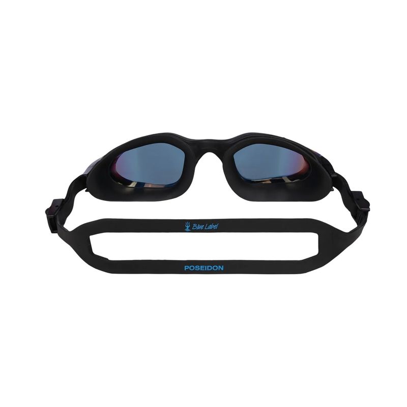 Oculos-De-Natacao-Speedo-Poseidon-Unissex---Preto