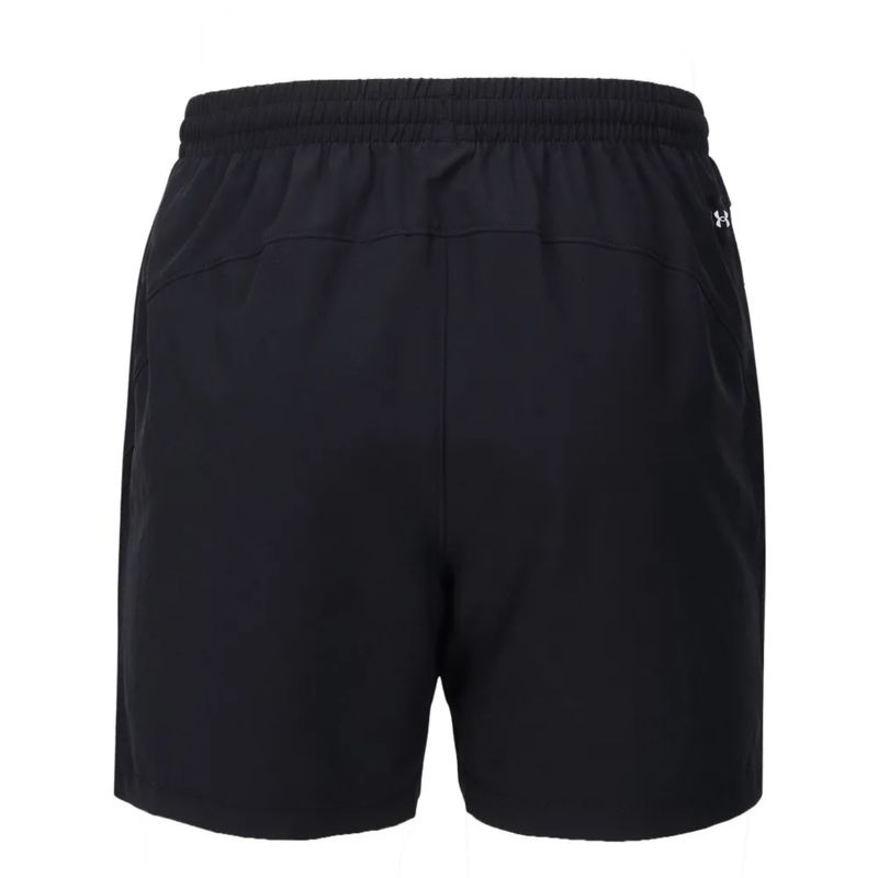 Shorts-Under-Armour-Project-Rock-Ultimate-5-Masculino---Preto