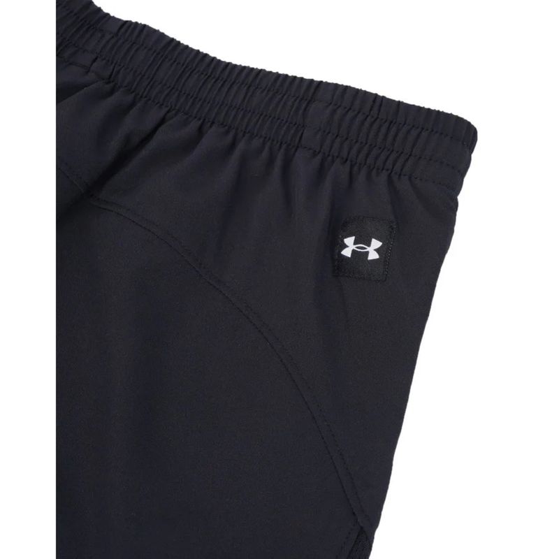Shorts-Under-Armour-Project-Rock-Ultimate-5-Masculino---Preto