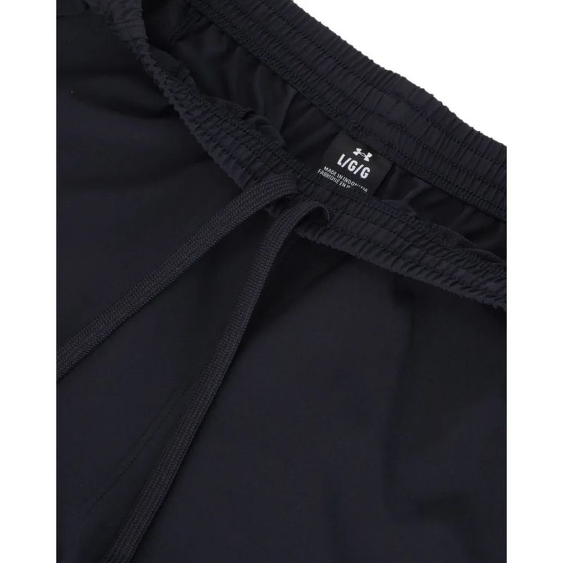 Shorts-Under-Armour-Project-Rock-Ultimate-5-Masculino---Preto