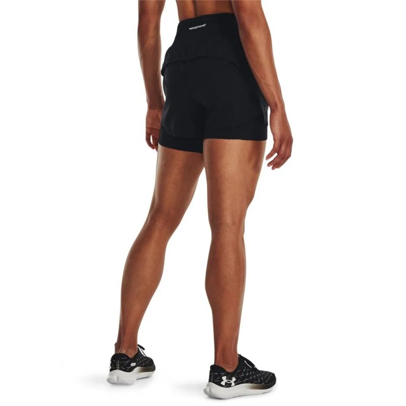 Shorts-Under-Armour-Run-Stamina-2In1-Feminino---Preto