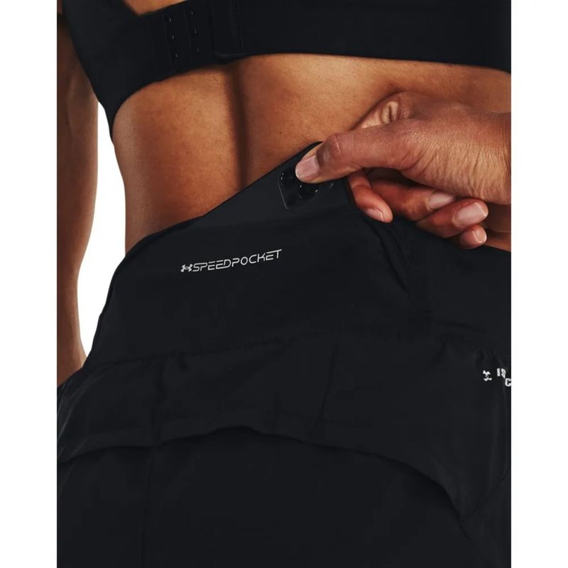 Shorts-Under-Armour-Run-Stamina-2In1-Feminino---Preto