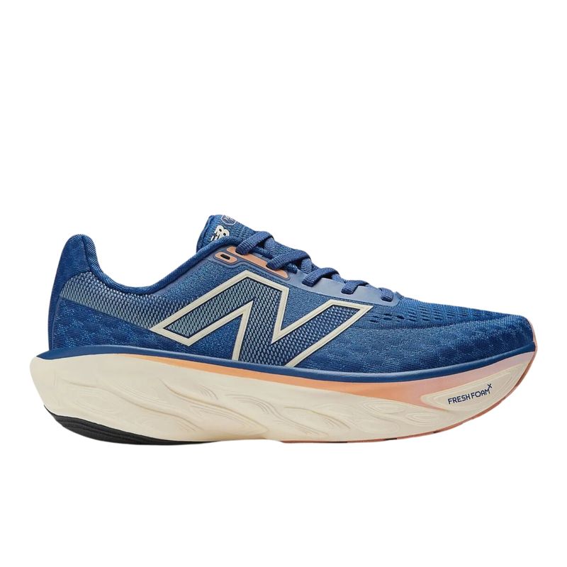 Tenis-New-Balance-Fresh-Foam-X-1080-V14-Feminino---Azul