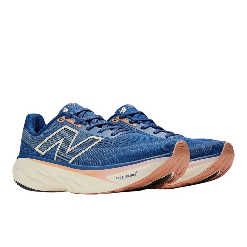 Tenis-New-Balance-Fresh-Foam-X-1080-V14-Feminino---Azul