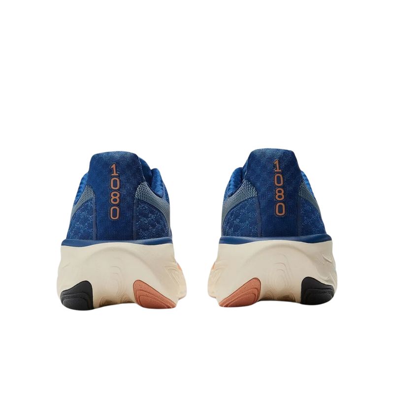 Tenis-New-Balance-Fresh-Foam-X-1080-V14-Feminino---Azul
