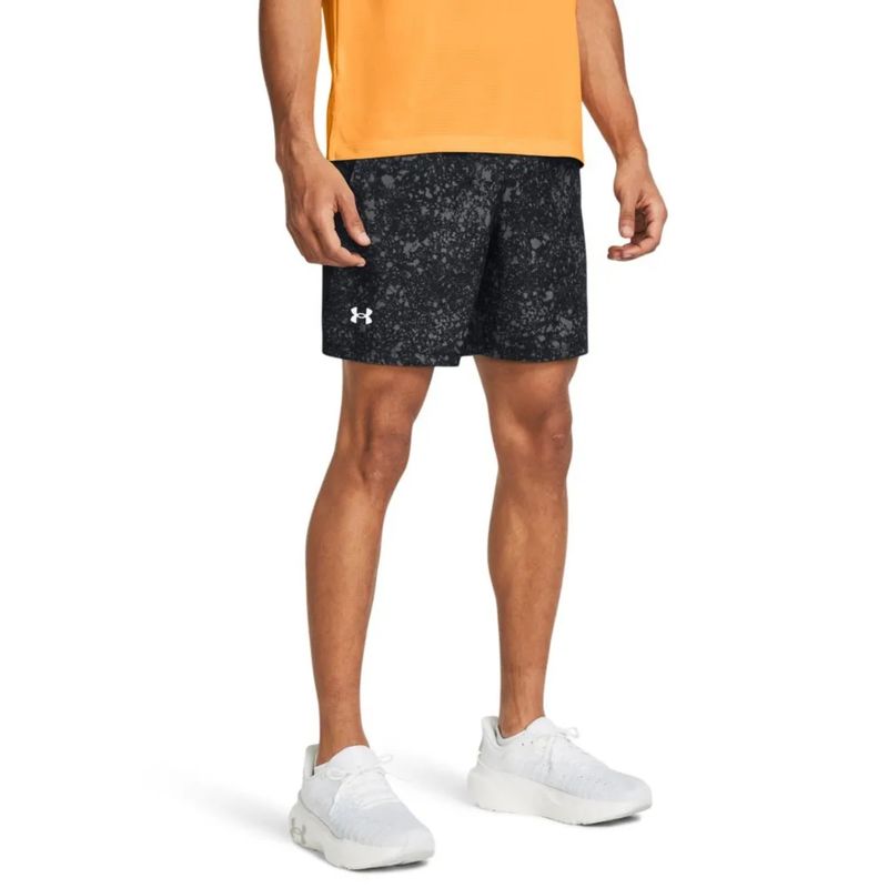 Shorts-Under-Armour-Launch-7-Masculino---Preto