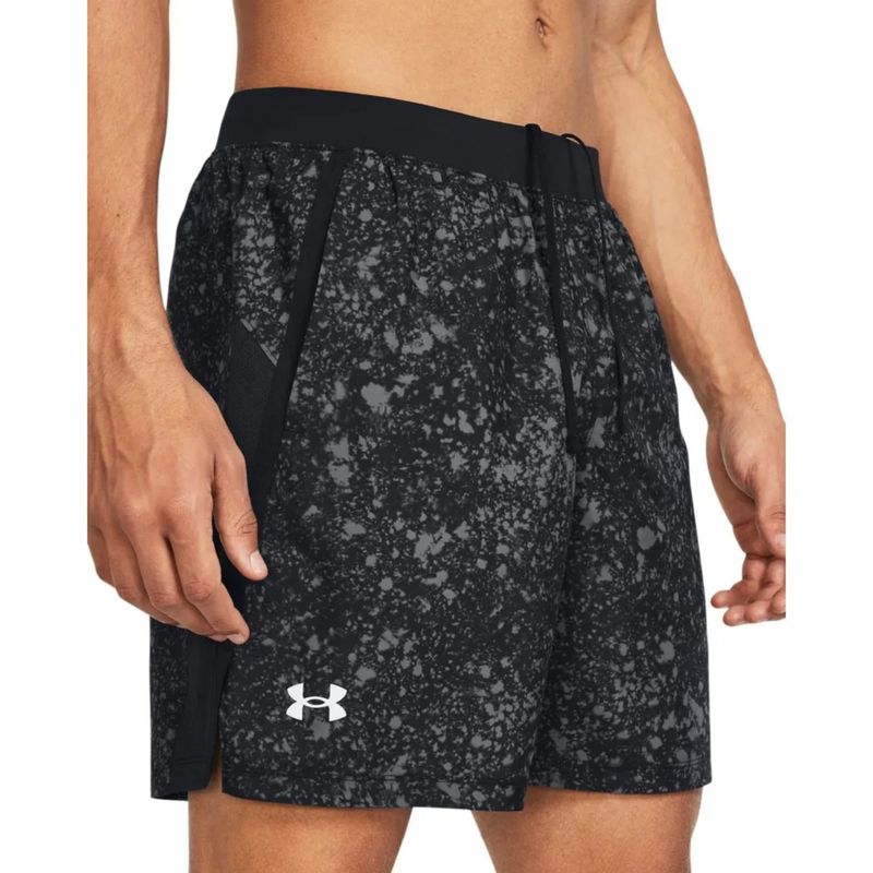 Shorts-Under-Armour-Launch-7-Masculino---Preto