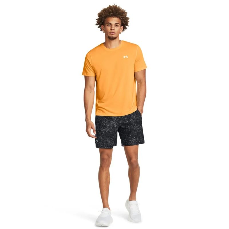 Shorts-Under-Armour-Launch-7-Masculino---Preto