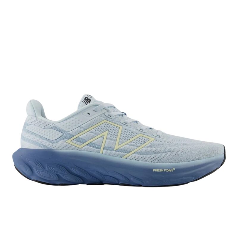 Tenis-New-Balance-Fresh-Foam-X-1080V13-Masculino---Azul