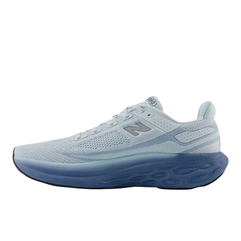 Tenis-New-Balance-Fresh-Foam-X-1080V13-Masculino---Azul