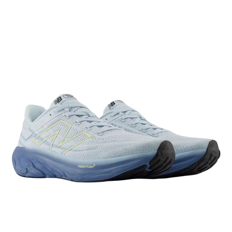 Tenis-New-Balance-Fresh-Foam-X-1080V13-Masculino---Azul