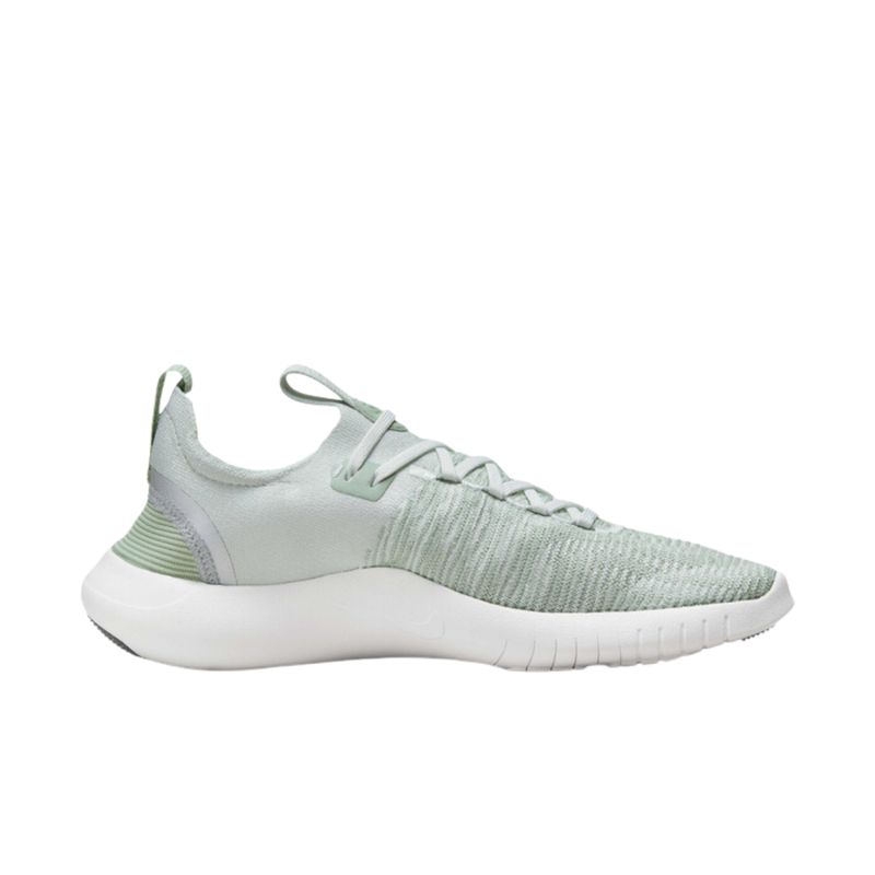 Tenis-Nike-Free-Rn-Nn-Feminino---Verde-Cinza