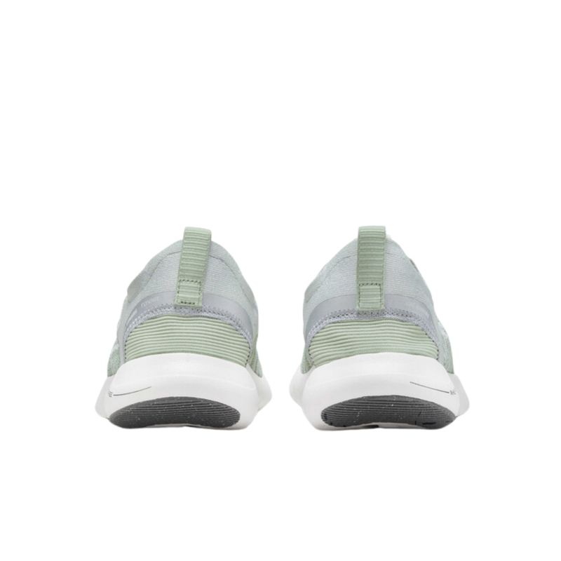 Tenis-Nike-Free-Rn-Nn-Feminino---Verde-Cinza