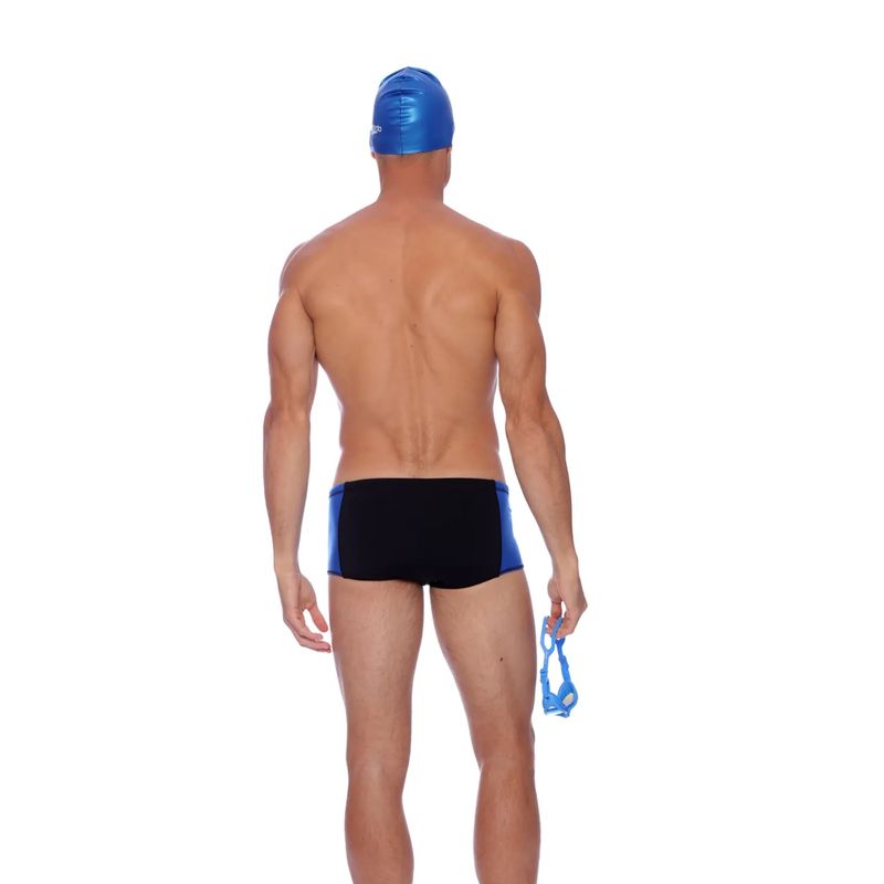 Sunga-Tradicional-Speedo-Recorte-Lateral-Masculina---Preta