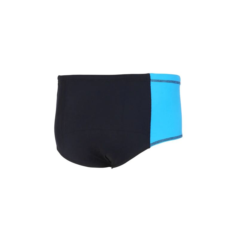Sunga-Tradicional-Speedo-Recorte-Lateral-Masculina---Preta