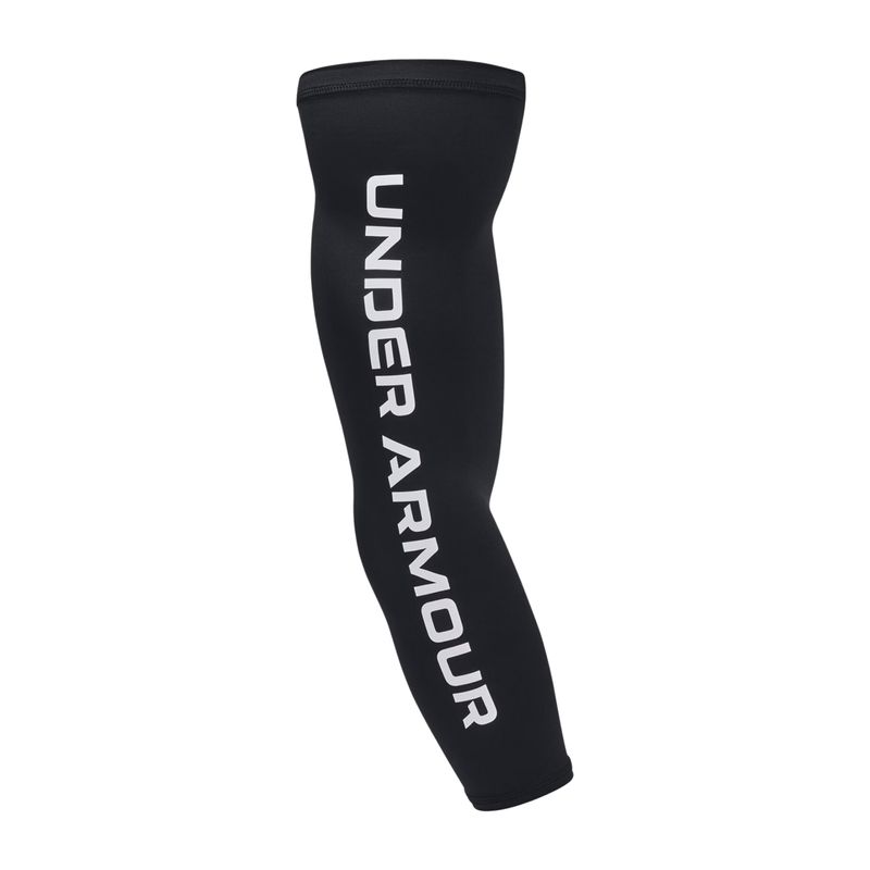 Manguito-Under-Armour-Compete-Masculino---Preto