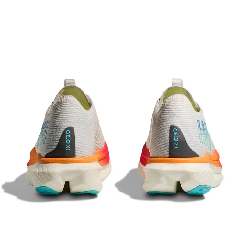 Tenis-Hoka-Cielo-X-1-Feminino---Cinza