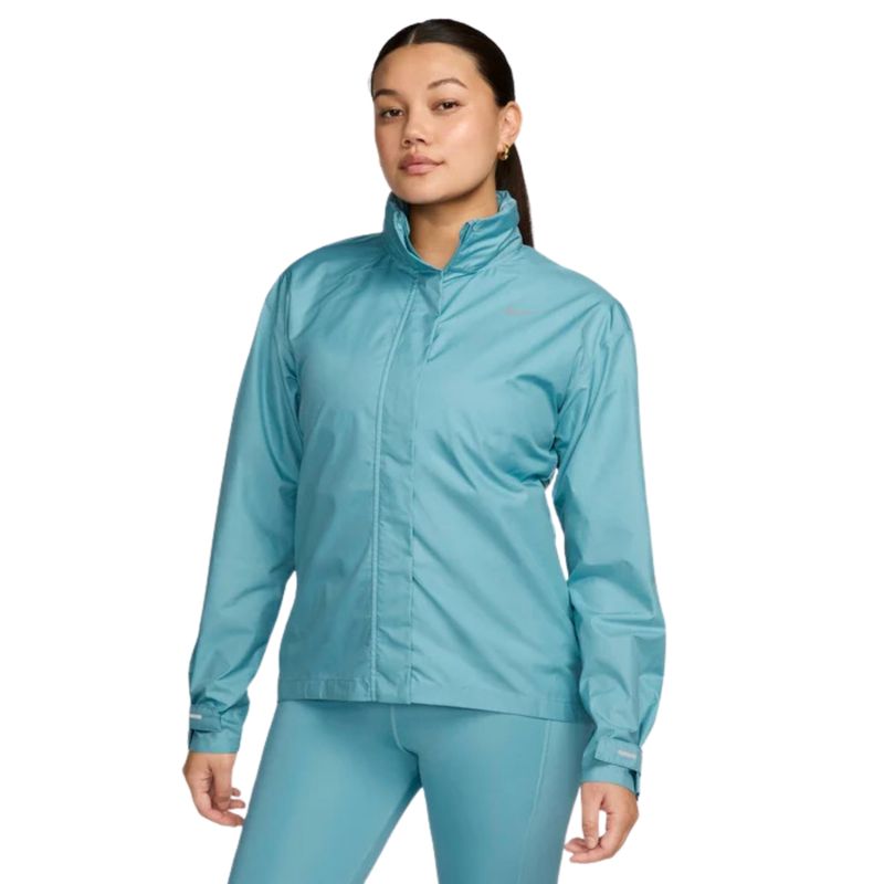 Jaqueta-Nike-Fast-Repel-Feminina---Azul