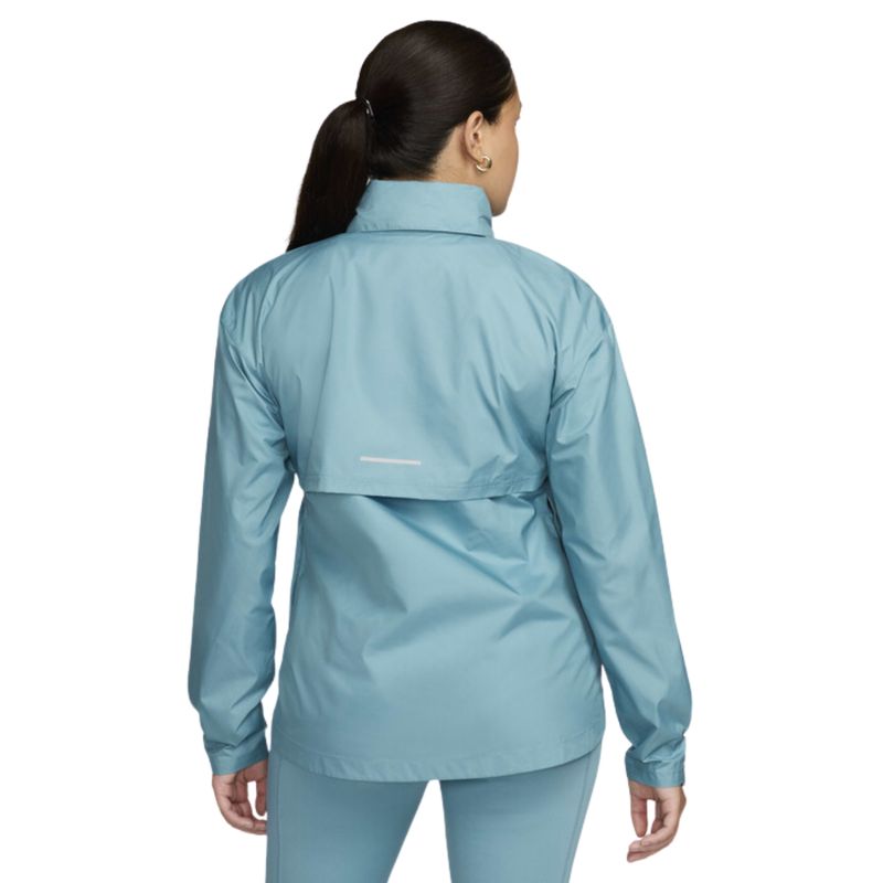 Jaqueta-Nike-Fast-Repel-Feminina---Azul