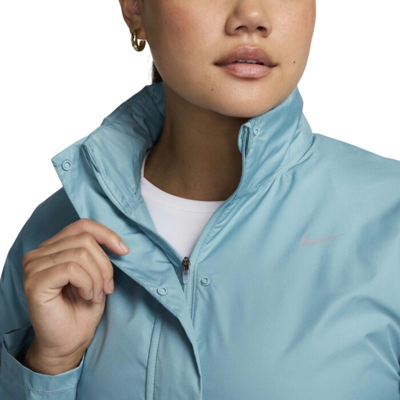 Jaqueta-Nike-Fast-Repel-Feminina---Azul