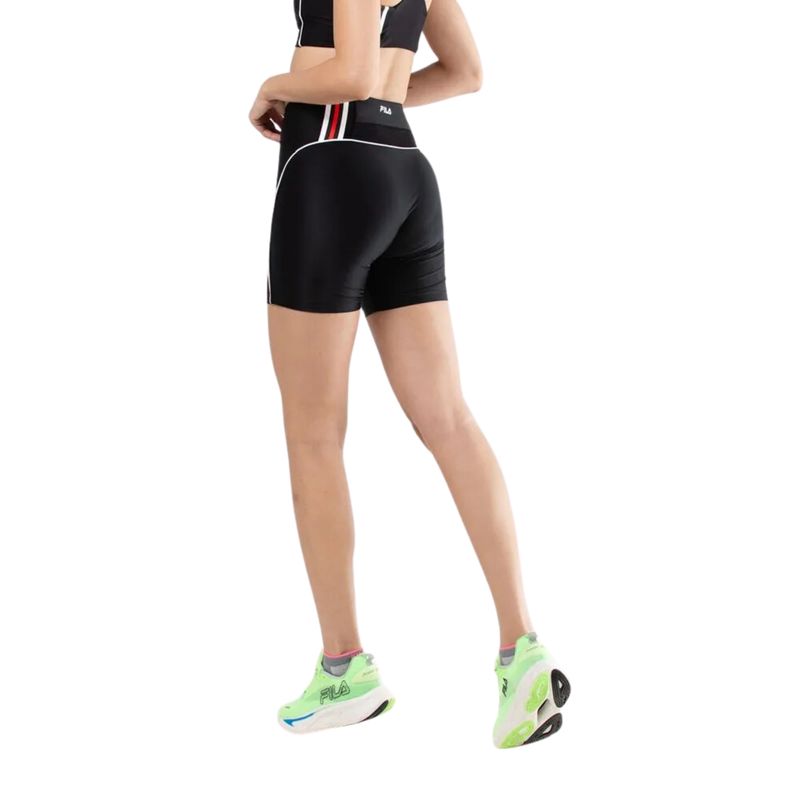 Shorts-Fila-Line-Future-Sports-Feminino---Preto