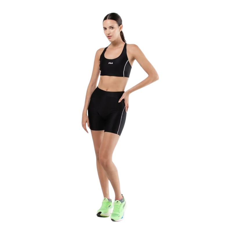 Shorts-Fila-Line-Future-Sports-Feminino---Preto