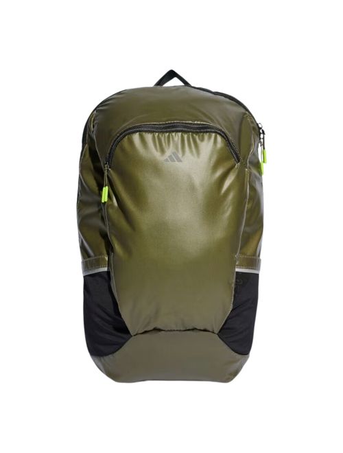 Mochila Adidas Gym Feminina - Verde