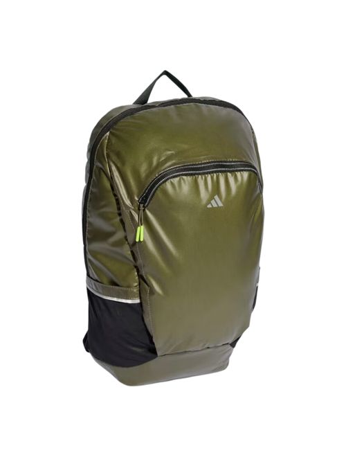 Mochila Adidas Gym Feminina - Verde