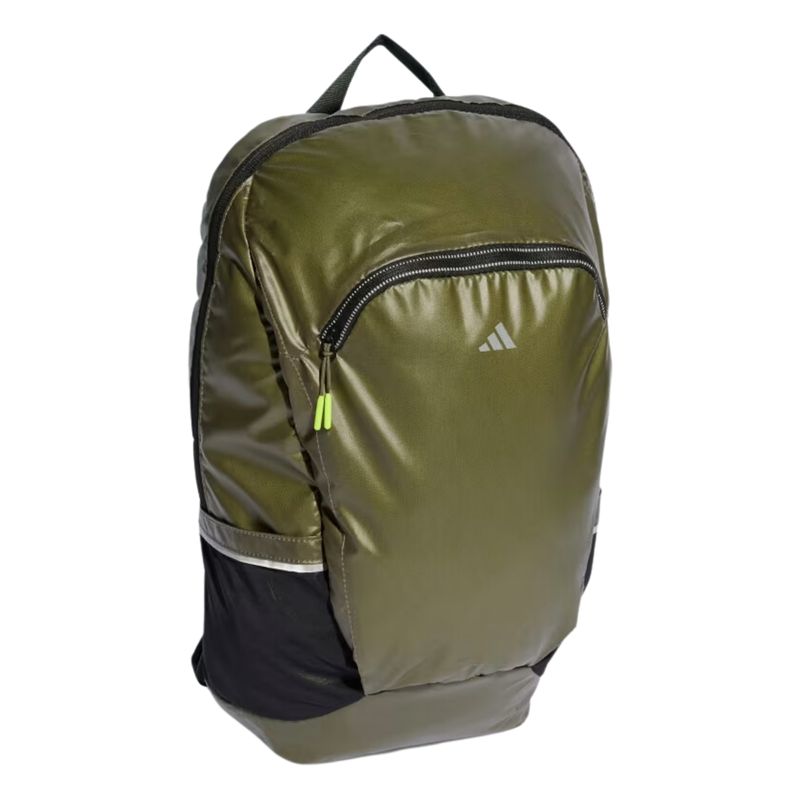 Mochila-Adidas-Gym-Feminina---Verde