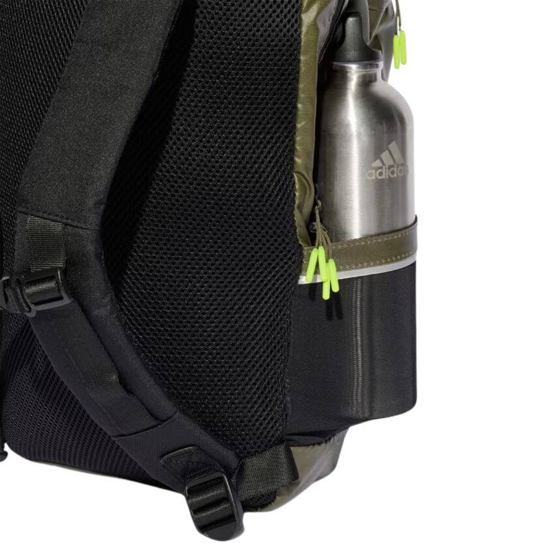 Mochila-Adidas-Gym-Feminina---Verde