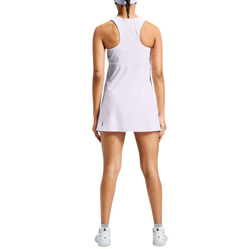 vestido-on-running-court-1-feminino-branco