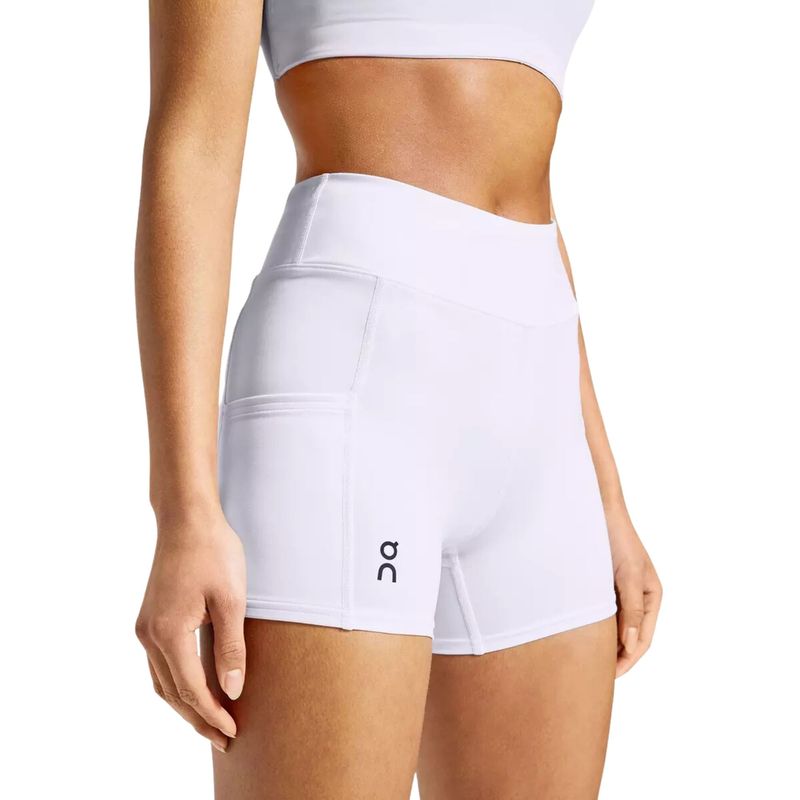 vestido-on-running-court-1-feminino-branco
