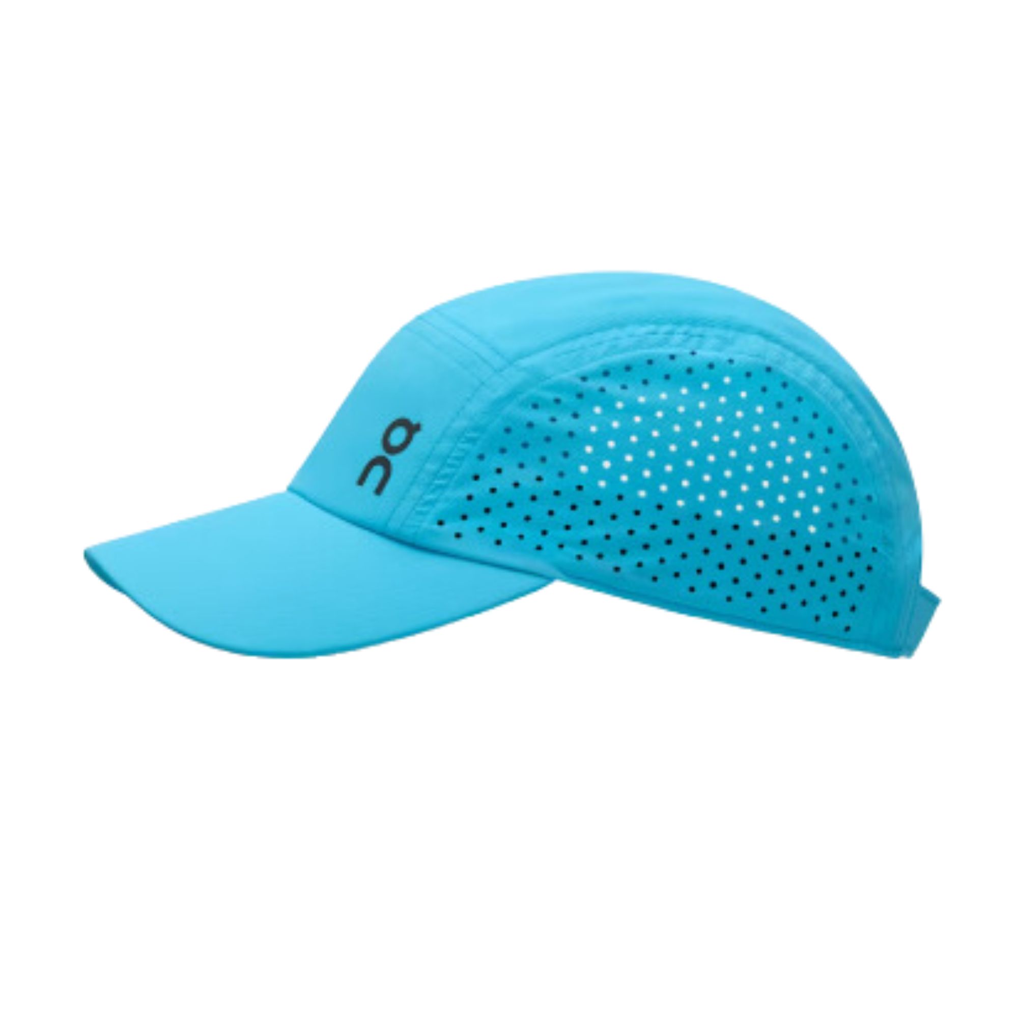 Boné On Running Lightweight Infantil - Azul