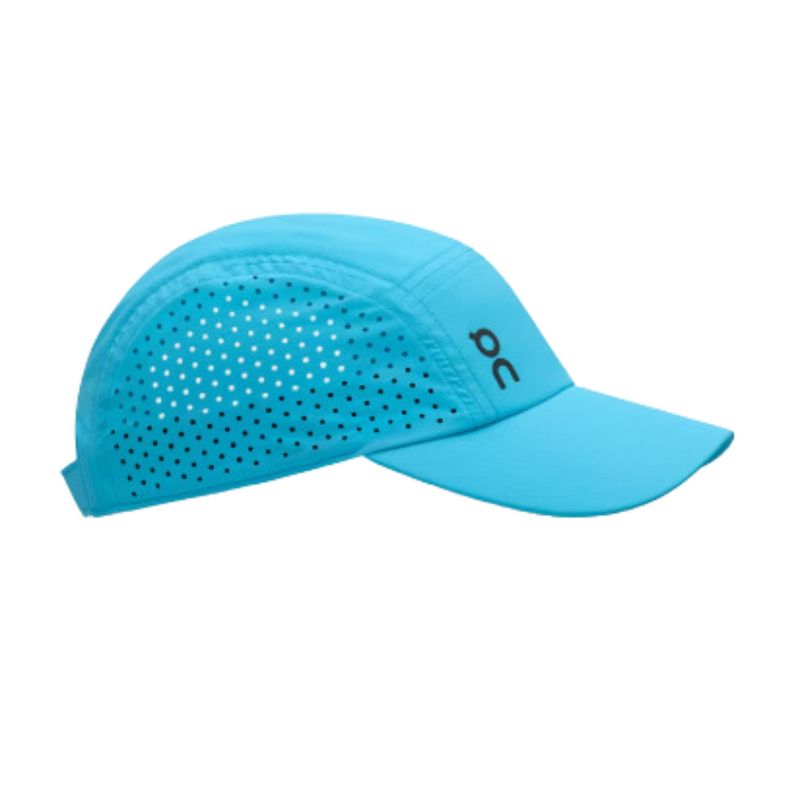 bone-on-running-lightweight-cap-infantil-azul